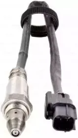 bosch-f00e263148