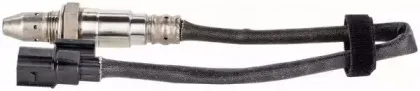 bosch-f00e263148