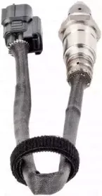 bosch-f00e263148