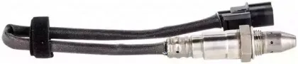 bosch-f00e263148