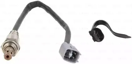 bosch-f00e263192
