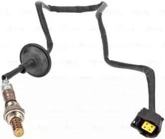 bosch-f00e263195