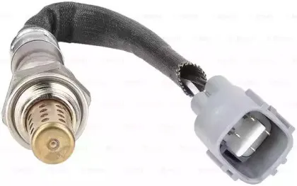 bosch-f00e263196