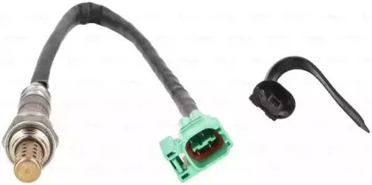 bosch-f00e263213