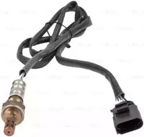 bosch-f00e263229