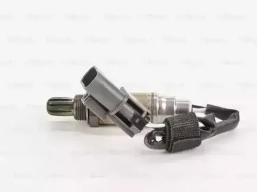 bosch-f00hl00006