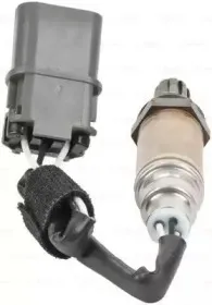 bosch-f00hl00006