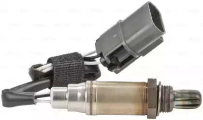 bosch-f00hl00006