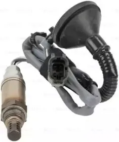 bosch-f00hl00014