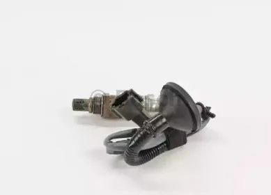 bosch-f00hl00014