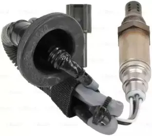 bosch-f00hl00014