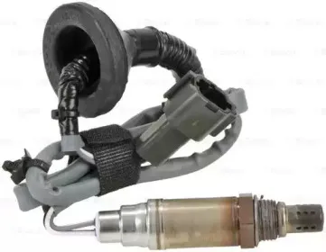 bosch-f00hl00014