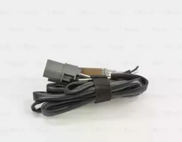 bosch-f00hl00020