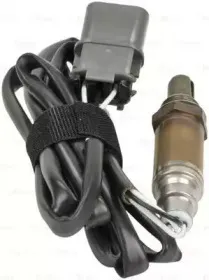 bosch-f00hl00020