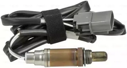 bosch-f00hl00020