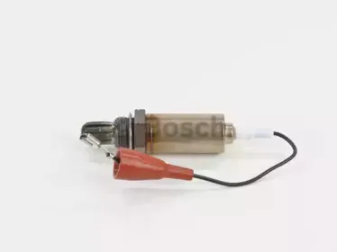 bosch-f00hl00030