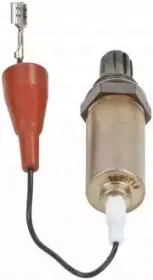 bosch-f00hl00030
