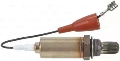 bosch-f00hl00030