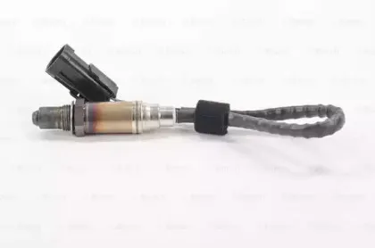 bosch-f00hl00036
