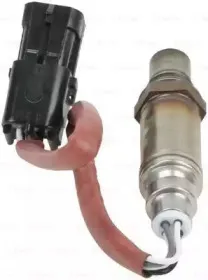 bosch-f00hl00036