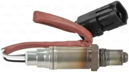 bosch-f00hl00036