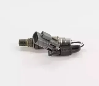 bosch-f00hl00038