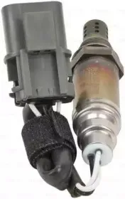 bosch-f00hl00038