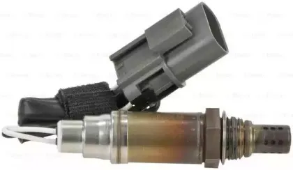 bosch-f00hl00038