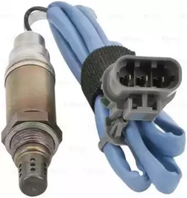 bosch-f00hl00040