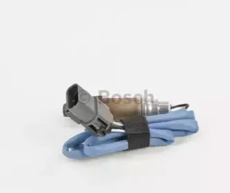 bosch-f00hl00040