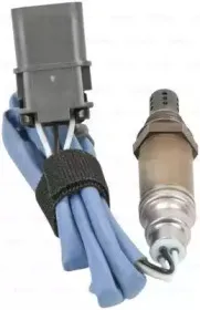 bosch-f00hl00040