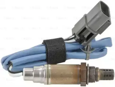 bosch-f00hl00040