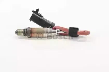 bosch-f00hl00042