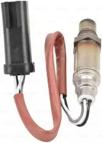 bosch-f00hl00042