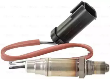 bosch-f00hl00042