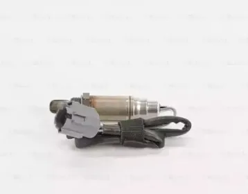 bosch-f00hl00049