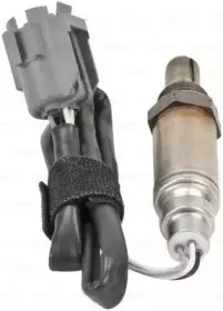 bosch-f00hl00049