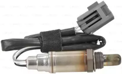 bosch-f00hl00049