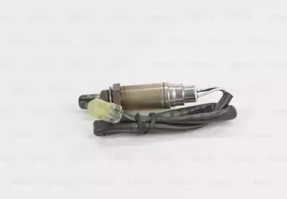 bosch-f00hl00053