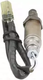 bosch-f00hl00053