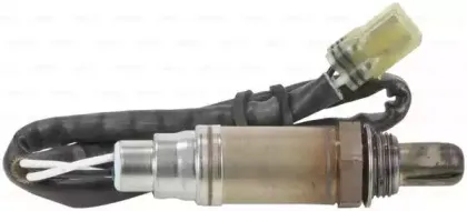 bosch-f00hl00053