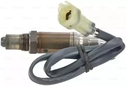 bosch-f00hl00063