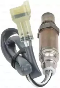 bosch-f00hl00063
