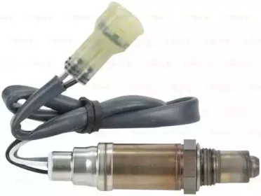 bosch-f00hl00063