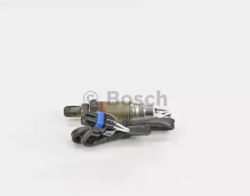 bosch-f00hl00106