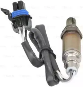 bosch-f00hl00106