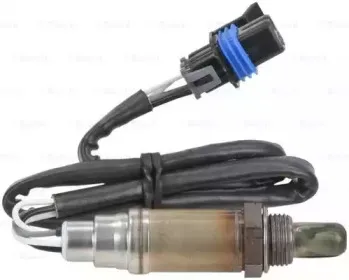 bosch-f00hl00106