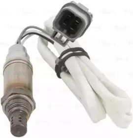 bosch-f00hl00123