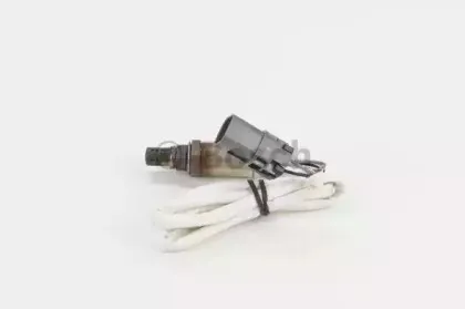 bosch-f00hl00123