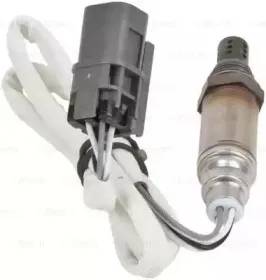 bosch-f00hl00123